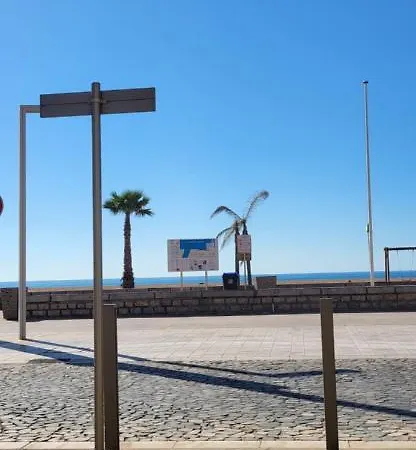Kemping Le Havre De Plaisirs